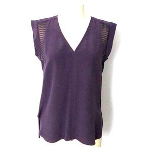 Rebecca Taylor Blouse